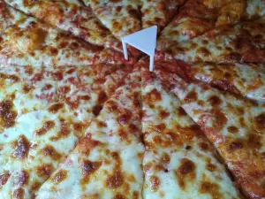 Simply Housemade & Catering