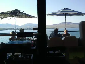 Fiesta En Jalisco