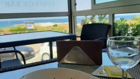 Nautilus in 오트란토