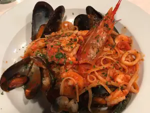 Perbacco