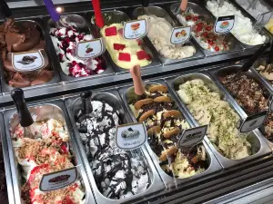 Bar Popolare