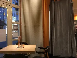 Wiener