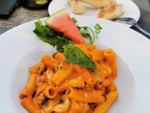 Ristorante Lucio