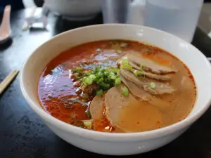 Chaya