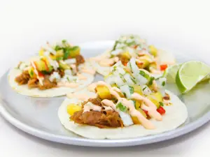 Tacomory