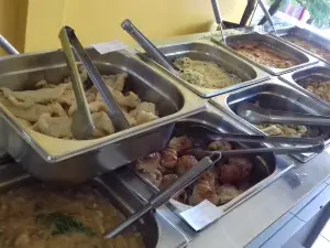 Marita