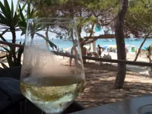 5illes Eat & Drink
