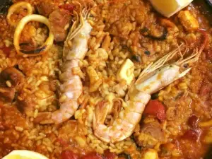 EL Viejo Almacen