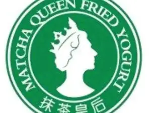 抹茶皇后炒酸奶(建设街店)
