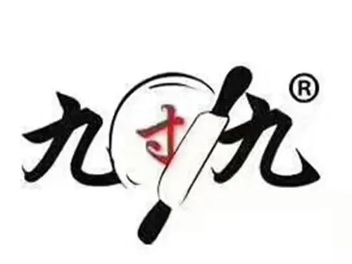 明華園春餅店（市委店）