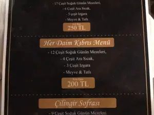 Cenap