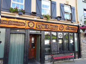 The Snug
