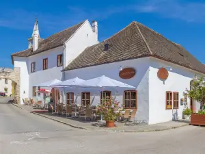 Zum Alten Stadttor