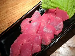 Tavern Taki