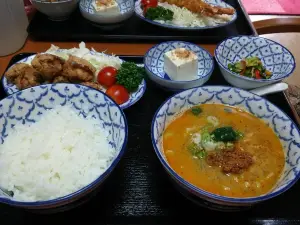 Itomu