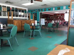 Liberty Restaurant & Diner