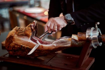 L'UNICO意家意大利餐厅(泉州店)