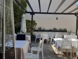 Taberneros Torredolones