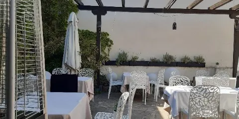 Taberneros Torredolones