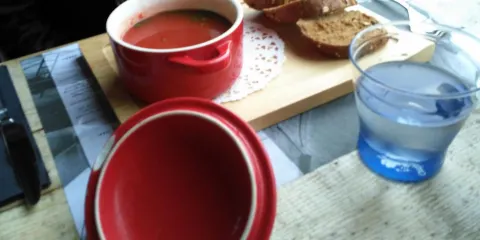 Rustauratie Het Station