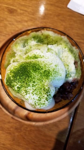エスタシオンカフェ タイムのおすすめメニュー・口コミ・営業情報（新