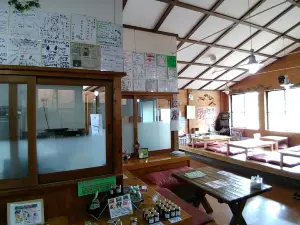 Kajitsu No Kuni Couples