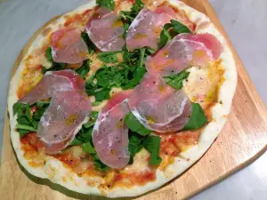 Kitchen & Bar D-Line