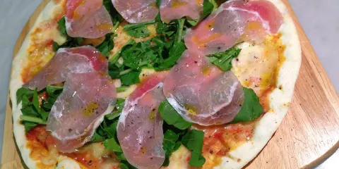 Kitchen & Bar D-Line