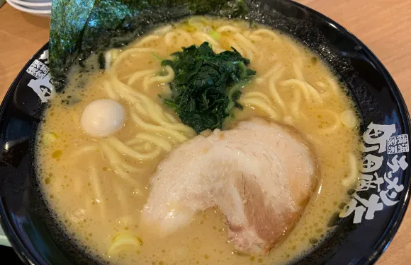 Machida Shoten Izumisano