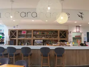 La Farandole