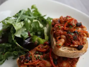 The Courtyard Cafe Bar