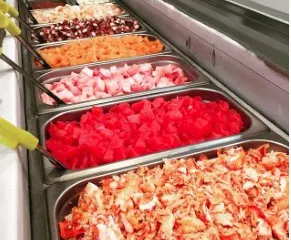 Hokee Poke