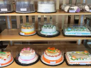 Light's Coffee Shop and Pizza