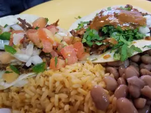El Gran Amigo 2