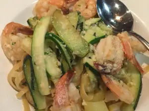 California Pizza Kitchen at Arden Fair