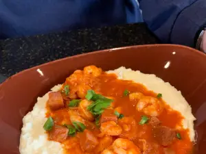 Cat Cora's Taproom