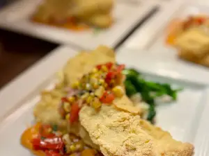 Choices Restaurant