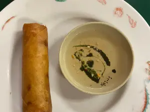 Ri Le's