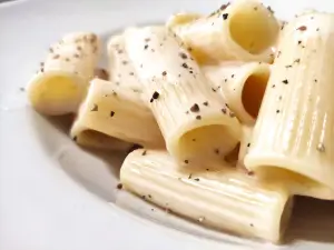 Trattoria Al Casareccio