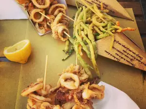 Putia del Coppo