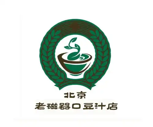 lao ci qi kou dou zhi dian ( jiu gong dian )