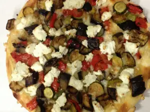 Pizzeria DAL Pirata