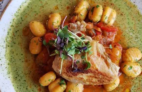 Ammergauer Maxbrau