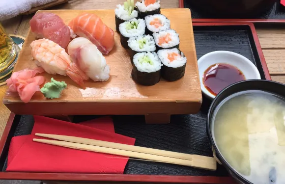 Yamamoto