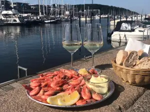 VinDanmark