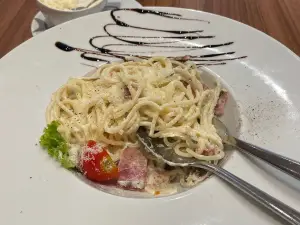 Restoran Zrinski