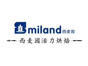 西麦园生日蛋糕(慈利店)