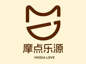 摩点乐源(一中店)
