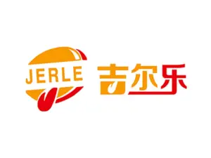 吉尔乐·汉堡快餐店(魏州小吃步行街店)