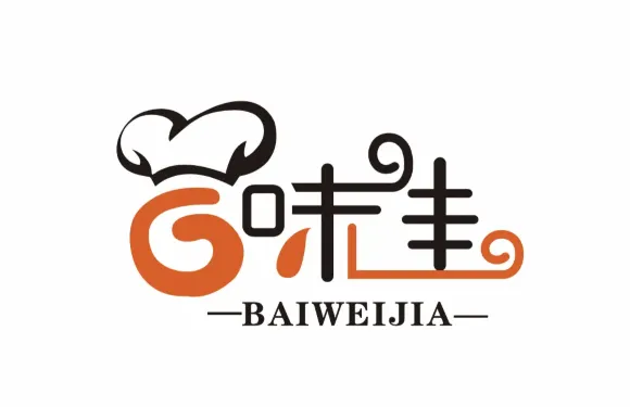 百味佳大食堂（鳳凰文化廣場店）
